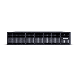 Módulo de Baterías Externas, Para Extensión de Tiempo de Respaldo, Compatible con UPS Serie OLS Modelos OLS3000RT2UA