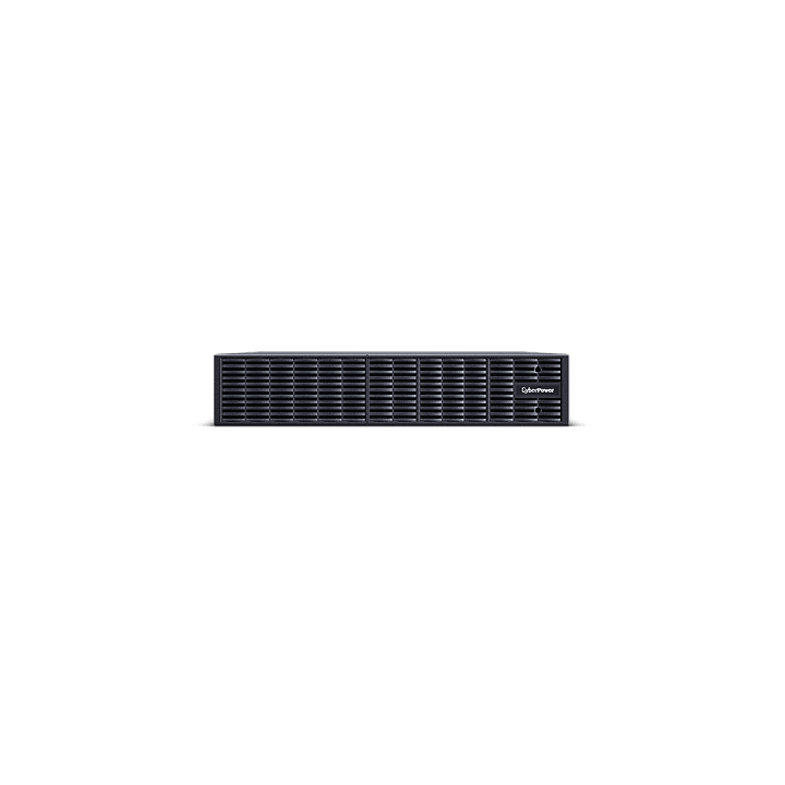 Módulo de Baterías Externas, Para Extensión de Tiempo de Respaldo, Compatible con UPS Serie OLS Modelos OLS3000RT2UA