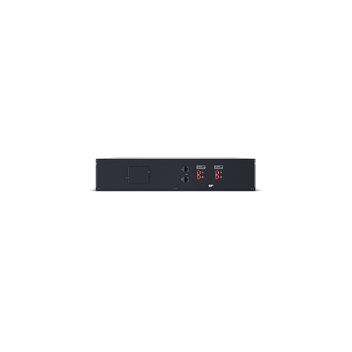 Módulo de Baterías Externas, Para Extensión de Tiempo de Respaldo, Compatible con UPS Serie OLS Modelos OLS3000RT2UA