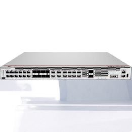 FIREWALL HUAWEI ekit Ideal para Grandes Empresas/ Licencias se venden por separado