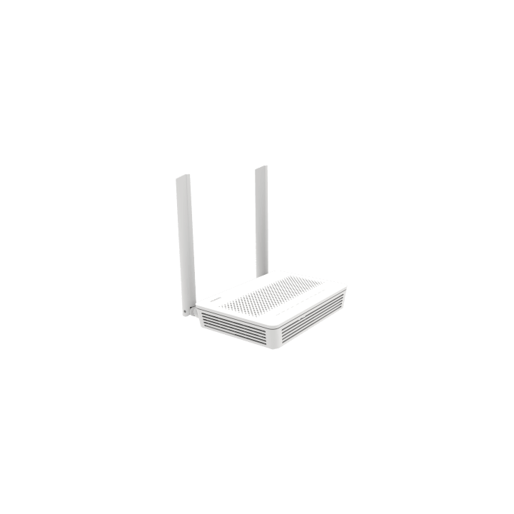 ONT GPON Huawei OptiXstar WiFi 5 (2.4/5 GHz) 4GE LAN + 1 POTS, SC/APC