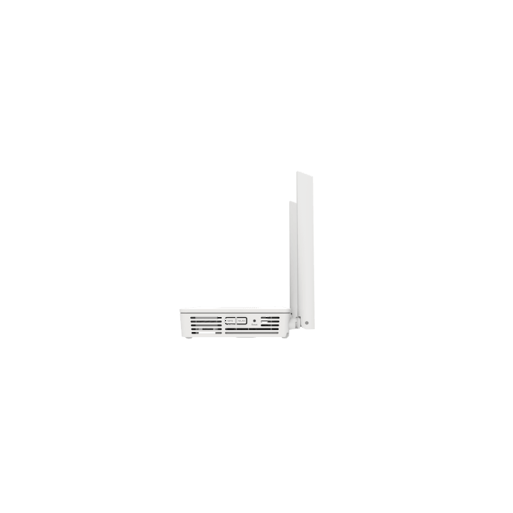ONT GPON Huawei OptiXstar WiFi 5 (2.4/5 GHz) 4GE LAN + 1 POTS, SC/APC