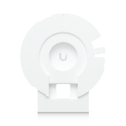 Soporte de Pared UACC-AP-AM para Puntos de Acceso UniFi de Tamaño Completo, Compatible con modelos U7-Pro-Max, U7-Pro,