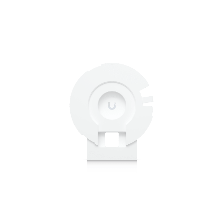 Soporte de Pared UACC-AP-AM para Puntos de Acceso UniFi de Tamaño Completo, Compatible con modelos U7-Pro-Max, U7-Pro,