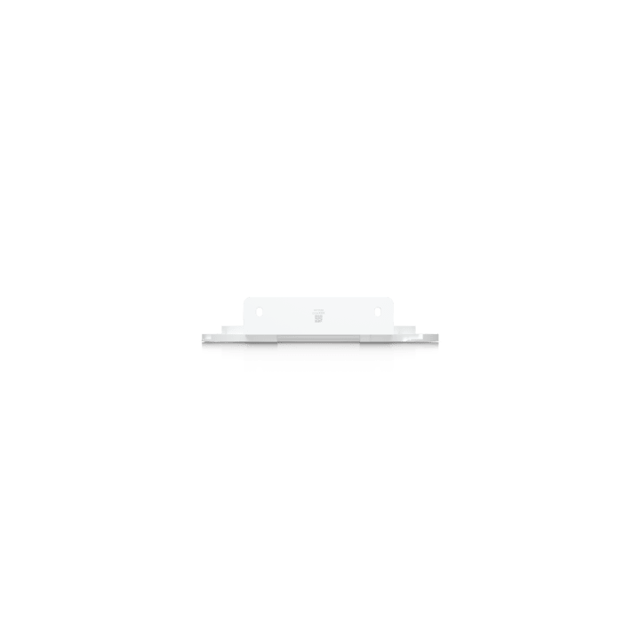 Soporte de Pared UACC-AP-AM para Puntos de Acceso UniFi de Tamaño Completo, Compatible con modelos U7-Pro-Max, U7-Pro,