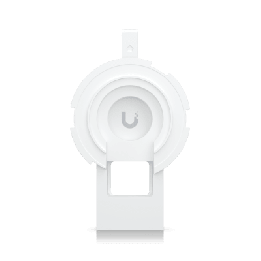 Soporte de pared UACC-Lite-AP-AM para puntos de acceso UniFi de tamaño compacto, compatible con modelos U6-Lite,