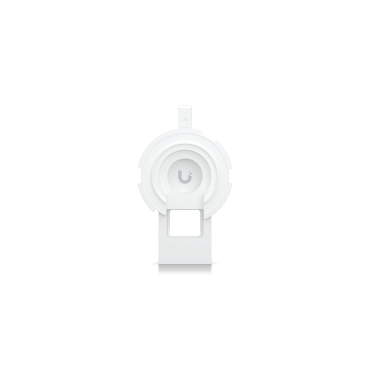 Soporte de pared UACC-Lite-AP-AM para puntos de acceso UniFi de tamaño compacto, compatible con modelos U6-Lite,