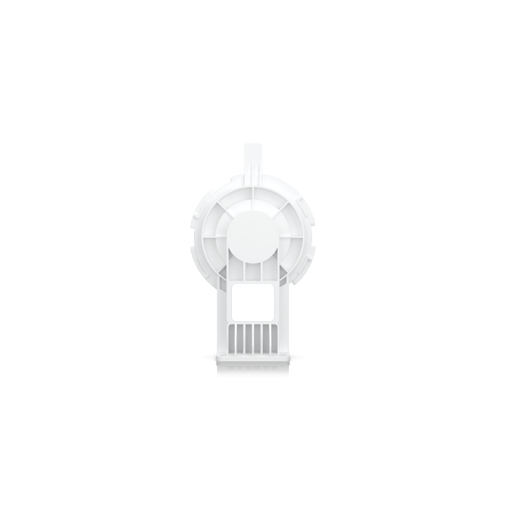 Soporte de pared UACC-Lite-AP-AM para puntos de acceso UniFi de tamaño compacto, compatible con modelos U6-Lite,
