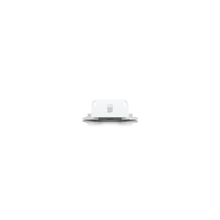 Soporte de pared UACC-Lite-AP-AM para puntos de acceso UniFi de tamaño compacto, compatible con modelos U6-Lite,
