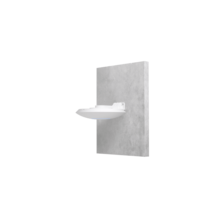 Soporte de pared UACC-Lite-AP-AM para puntos de acceso UniFi de tamaño compacto, compatible con modelos U6-Lite,