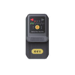 Mini Identificador de Tráfico para Fibra Óptica Activa (OFI)