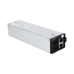 Módulo de Monitoreo para ETP-48-200 y ETP48200-B2A1