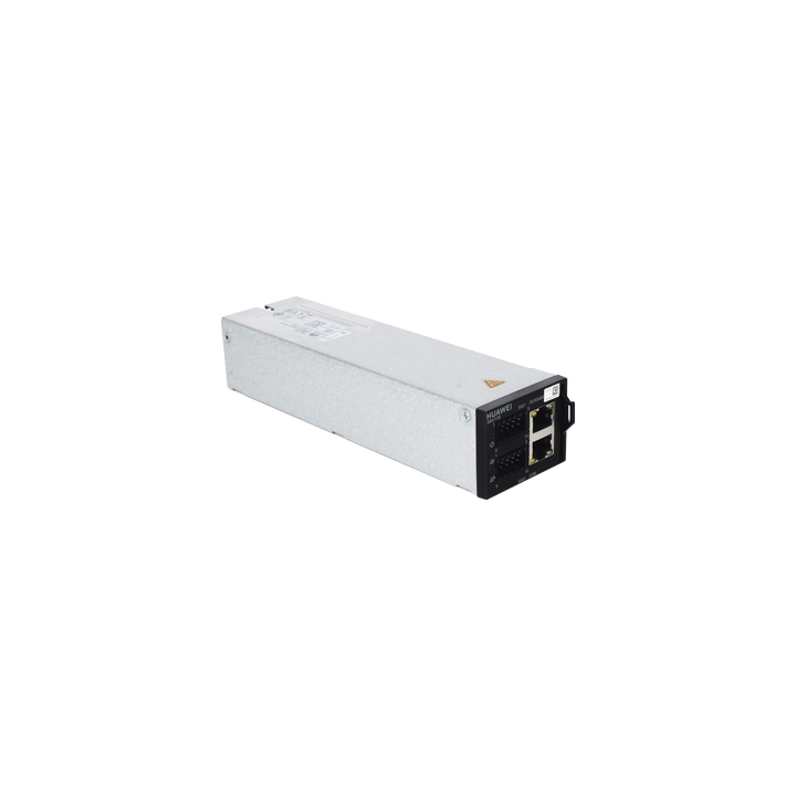 Módulo de Monitoreo para ETP-48-200 y ETP48200-B2A1