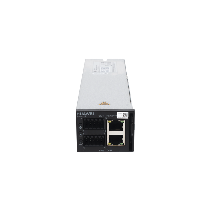 Módulo de Monitoreo para ETP-48-200 y ETP48200-B2A1