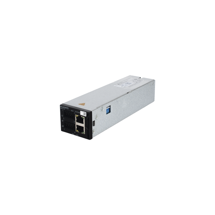 Módulo de Monitoreo para ETP-48-200 y ETP48200-B2A1
