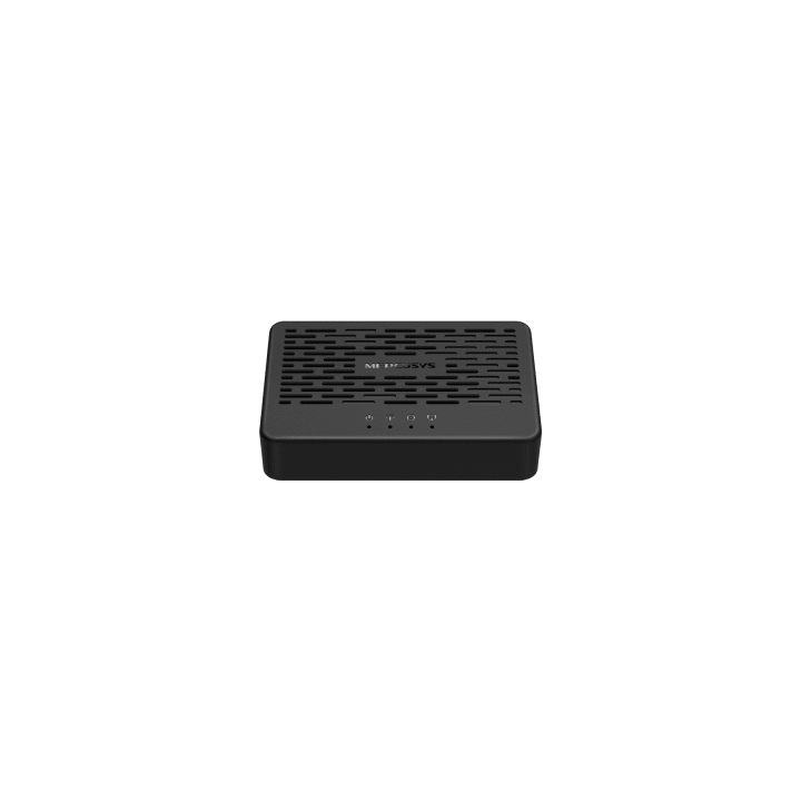 ONU/ONT - Unidad de Red Óptica XPON dual EPON/GPON / 1 Puerto RJ45 10/100/1000 Mbps / 1 puerto XPON Conector SC/APC /