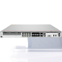 FIREWALL HUAWEI ekit Ideal para Medianas Empresas/ Licencias se venden por separado