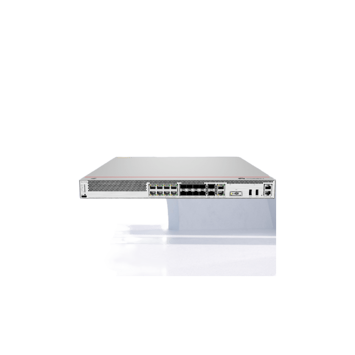 FIREWALL HUAWEI ekit Ideal para Medianas Empresas/ Licencias se venden por separado