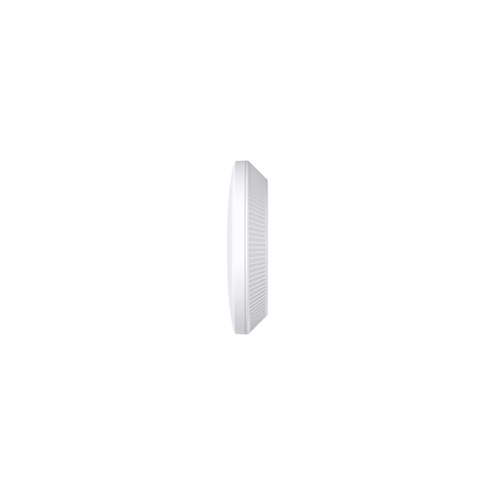 Punto de Acceso Omada / Wi-Fi 7 BE5000 MU-MIMO 2x2 / 1 Puerto 2.5 Gbps / Mesh Omada / Operaciones Multiencale (MLO) /