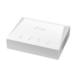 ONU/ONT - Unidad de Red Óptica XPON dual EPON/GPON / 1 Puerto RJ45 10/100/1000 Mbps / 1 puerto XPON Conector SC/APC /