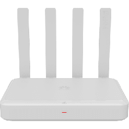 Router eKit Wi-Fi 7 para 100 clientes / Controladora para 8 APs/ 1 Puerto WAN 2.5 Gbps + 1 Puerto LAN Gigabit + 3