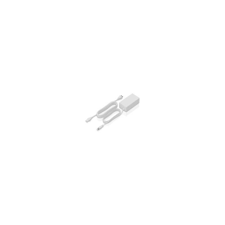 Router eKit para 150 clientes / Controladora para 16 APs / 5 Puertos PoE+ (1 WAN 2.5 Gbps + 1 LAN Gigabit + 3 LAN/WAN