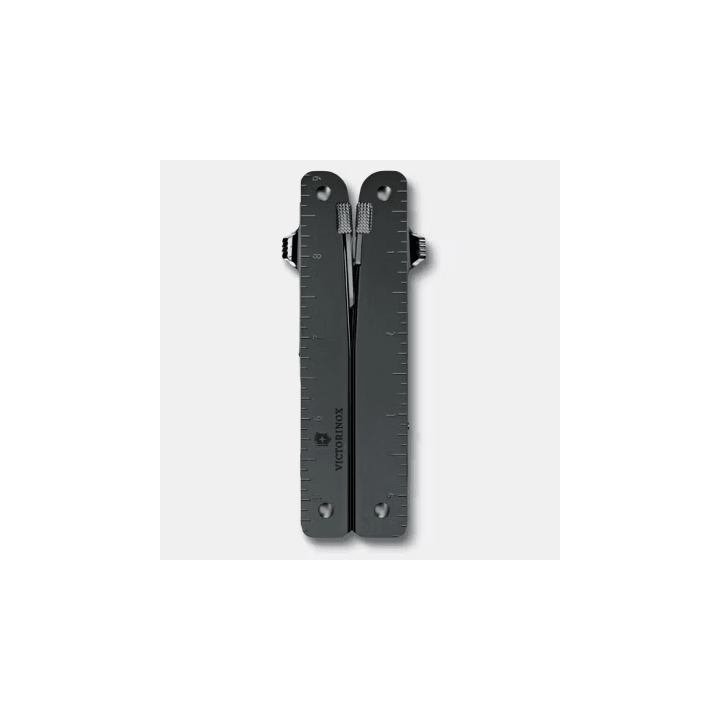 Navaja Multiuso Victorinox Swiss Tool / 26 Funciones / Acero Suizo / Punta Fina / Dimensiones 115 x 45 x 19 mm / Peso