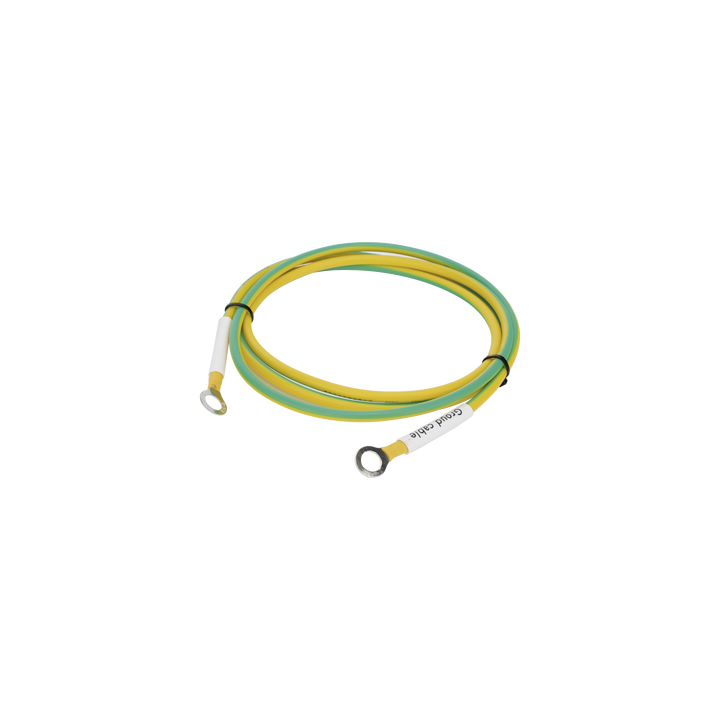 Kit de Cables de Conexión para Rectificador con OLT, 1.5 M (Compatible con rectificador LP-PSOLT-90A)