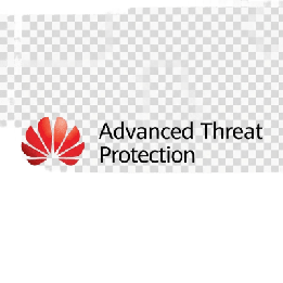 Licencia Advanced Threat Protection (Antivirus, IPS, y Filtrado por web/aplicación) para Firewall USG6000F-S200 por 1