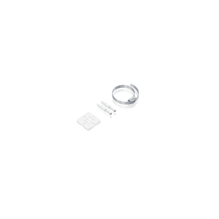 Punto de Acceso Wi-Fi 7 para Exterior / Omnidireccional 360º / 256 Usuarios / 1 Puerto PoE In 2.5 Gbps / Hasta 3.5