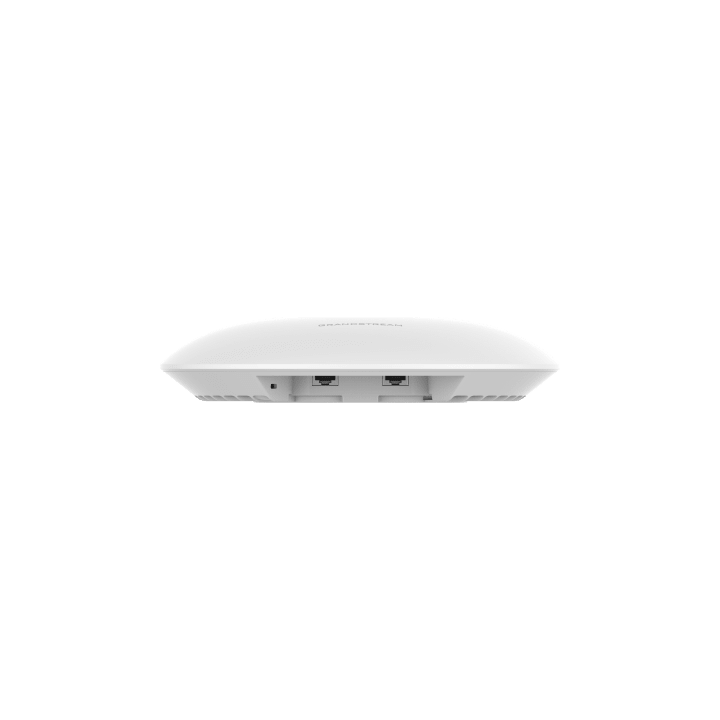 Punto de Acceso Wi-Fi 7 Empresarial BE21000 / Throughput 21 Gbps Inalámbrico / MU-MIMO 4x4:4 (5GHz y 6GHz) / 768