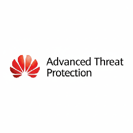 Licencia Advanced Threat Protection (Antivirus, IPS, y Filtrado por web/aplicación) para Firewall USG6000F-S125 por 1