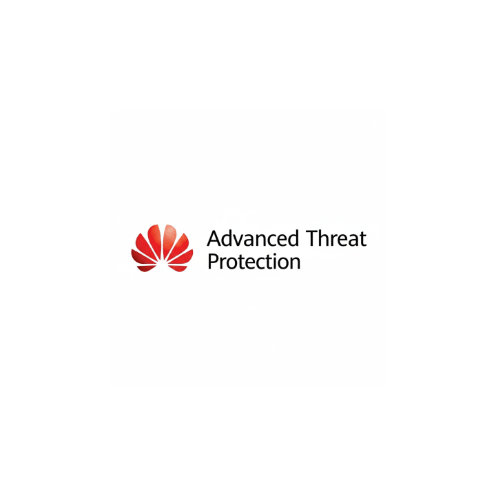 Licencia Advanced Threat Protection (Antivirus, IPS, y Filtrado por web/aplicación) para Firewall USG6000F-S125 por 1