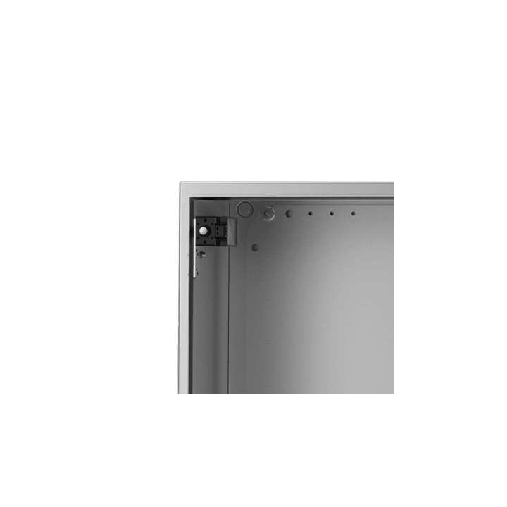 Interruptor switch para puerta lampara LED CEL550M HOFFMAN