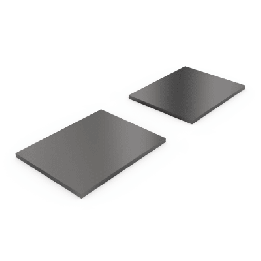Accesorio Magnético para Lámparas LED EL900D HOFFMAN