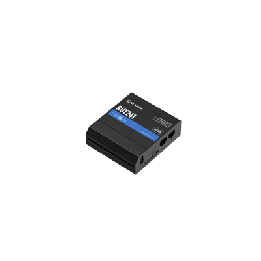 Industrial Cellular Router,Soporta eSIM/  2 puertos ethernet 10/100Mbps /WiFi 802.11b/g/n /WAN Failover
