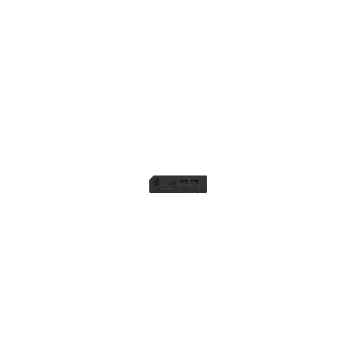 Industrial Cellular Router,Soporta eSIM/  2 puertos ethernet 10/100Mbps /WiFi 802.11b/g/n /WAN Failover