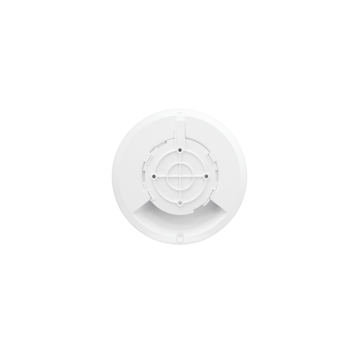 Access Point UniFi Lite / Doble Banda 802.11ac / MIMO 2X2 por banda / Soporta 100 clientes / Hasta 867 Mbps / Para