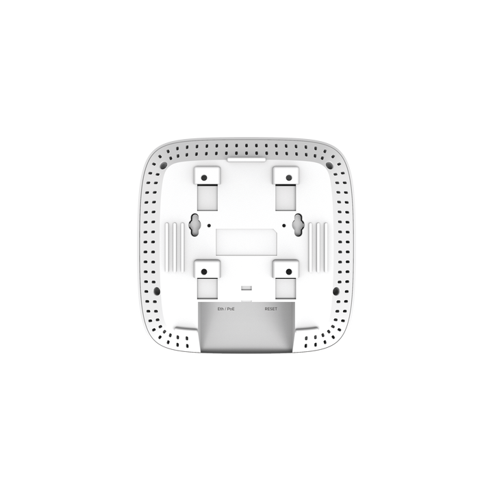 Punto de Acceso Wi-Fi para interior / Omnidireccional cnPilot e410 / Doble banda (2.4 y 5 Ghz) / MU-MIMO 2x2 / Antena