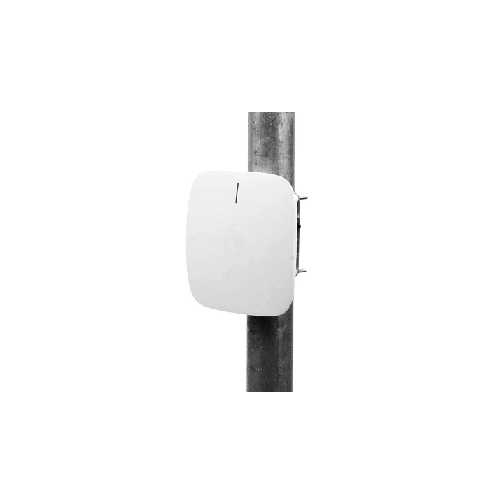 Punto de Acceso Wi-Fi para interior / Omnidireccional cnPilot e410 / Doble banda (2.4 y 5 Ghz) / MU-MIMO 2x2 / Antena
