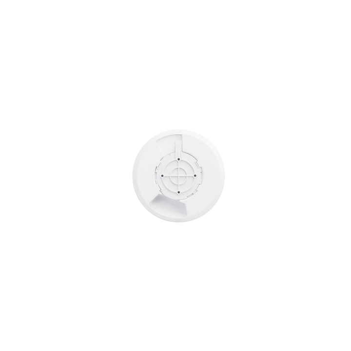 Access Point UniFi de largo alcance, Doble banda 802.11ac MIMO2X2 para interior, PoE 802.3af, soporta 250 clientes,