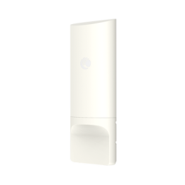 AP Exterior Cambium XV2-2T WiFi 6 / Omnidireccional 360º / Conecta con 512 personas simultáneas sin cortes / IP67 /