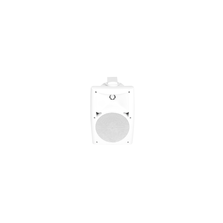 Bocina de Montaje en Pared | Para Exterior de 60W - 30W | IP65
