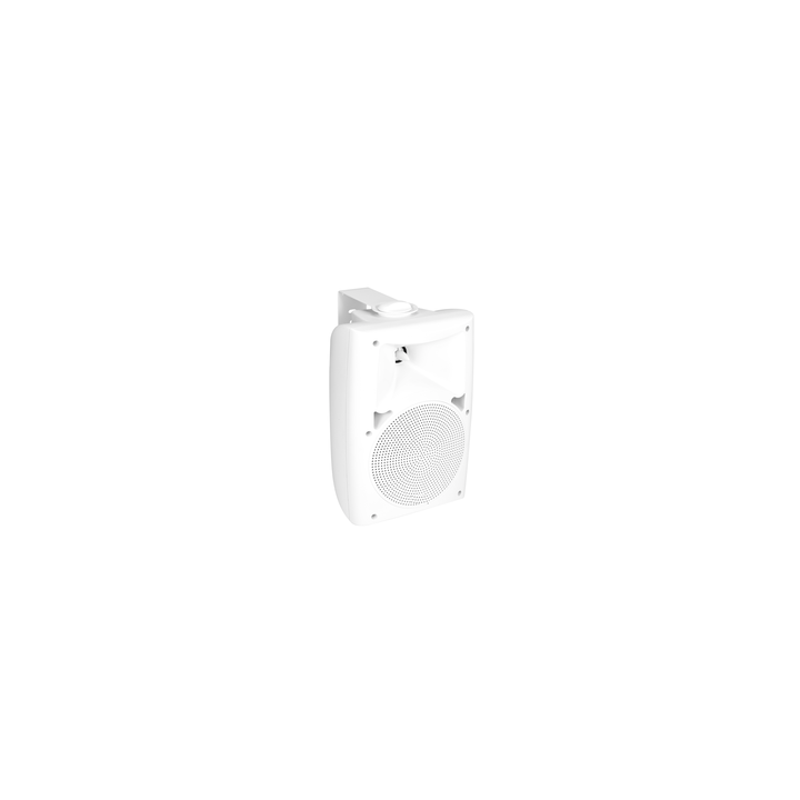 Bocina de Montaje en Pared | Para Exterior de 60W - 30W | IP65