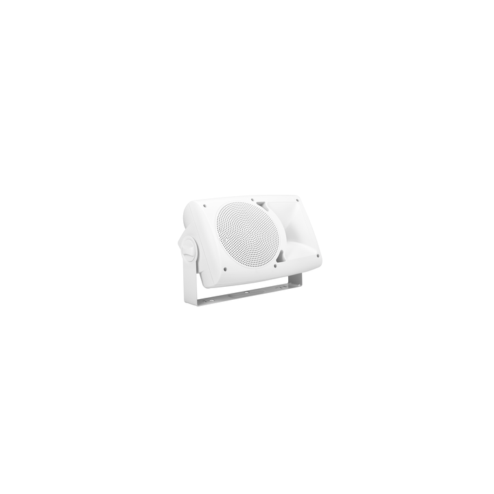 Bocina de Montaje en Pared | Para Exterior de 60W - 30W | IP65