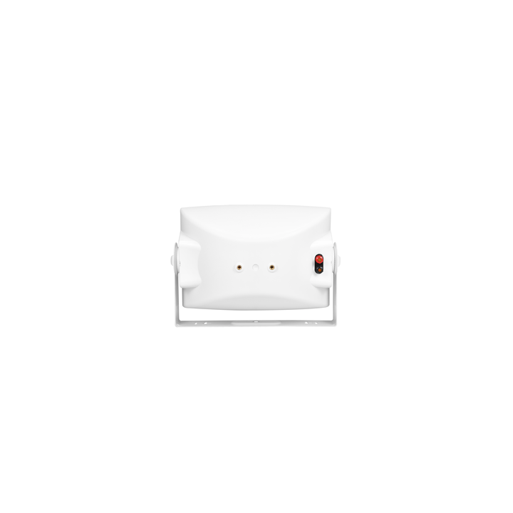Bocina de Montaje en Pared | Para Exterior de 60W - 30W | IP65