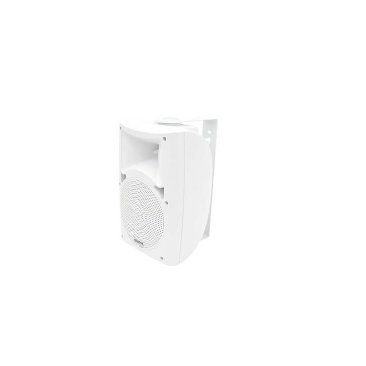 Bocina de Montaje en Pared | Para Exterior de 60W - 30W | IP65