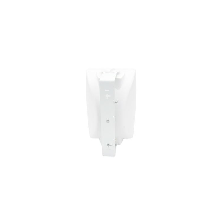 Bocina de Montaje en Pared | Para Exterior de 60W - 30W | IP65