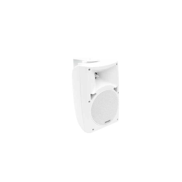 Bocina de Montaje en Pared | Para Exterior de 60W - 30W | IP65