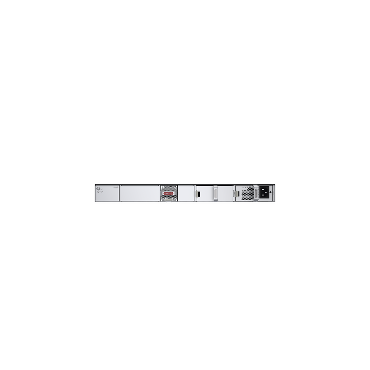 Firewall HUAWEI HiSecEngine de 8 Gbps para Empresas Medianas. Incluye Licencias por 1 Año de Threat Protection (AV,